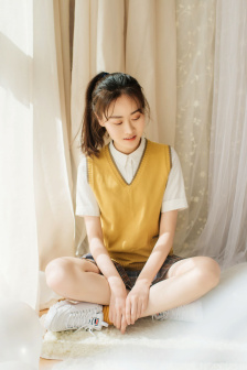 少年包青天第二部